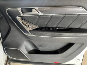 Haval H6 C 2.0T Luxury auto - Image 6