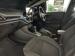 Ford Fiesta 1.0T Titanium auto - Thumbnail 13