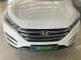 Hyundai Tucson 2.0 Premium auto - Thumbnail 2