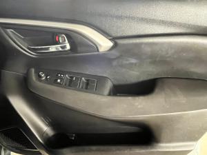 Toyota Urban Cruiser 1.5 XR auto - Image 10