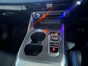 GAC GS3 Emzoom 1.5T R Style - Image 15