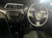 Suzuki Ciaz 1.5 GL manual - Thumbnail 10