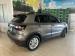 Volkswagen T-Cross 1.0TSI 85kW Comfortline - Thumbnail 3