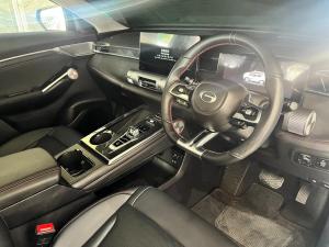 GAC Emkoo 1.5T Executive Plus - Image 6