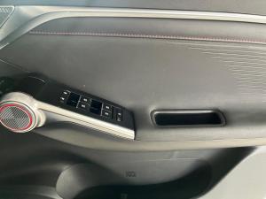 GAC Emkoo 1.5T Executive Plus - Image 6