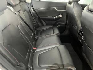 GAC Emkoo 1.5T Executive Plus - Image 7