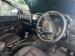 Ford Ranger 2.0 SiT double cab XLT - Thumbnail 12
