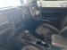 Ford Ranger 2.0 SiT double cab XLT - Thumbnail 13