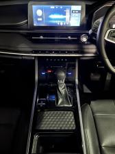 Chery Tiggo 4 Pro 1.5 Comfort - Image 11