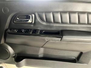 GWM Steed 5E 2.0VGT double cab Xscape - Image 7