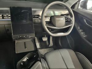 Jaecoo J5 1.5T Glacier - Image 11