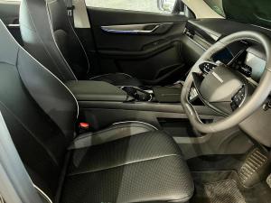 Jaecoo J5 1.5T Glacier - Image 8