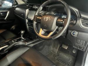 Toyota Fortuner 2.8GD-6 - Image 6