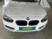 BMW 1 Series 118i 5-door auto - Thumbnail 3