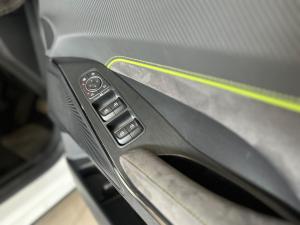 Haval H6 GT 2.0GDIT 4WD Super Luxury - Image 6