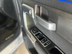 Jaecoo J7 1.6T Glacier - Image 5