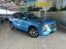 Haval Jolion 1.5 HEV Luxury - Thumbnail 1
