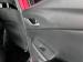 Mazda CX-3 2.0 Active - Thumbnail 11