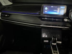 Chery Tiggo 7 Pro 1.5T Executive - Image 9