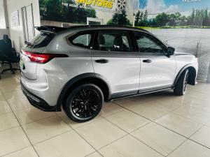 Haval Jolion Pro 1.5T Super Luxury - Image 3