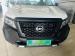 Nissan Navara 2.5DDTi single cab XE - Thumbnail 2