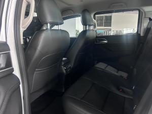 GWM P300 2.4T double cab LS - Image 13