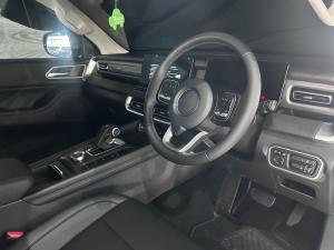 GWM P300 2.4T double cab LS - Image 6