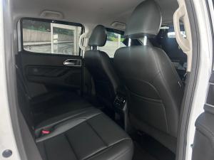 GWM P300 2.4T double cab LS - Image 9