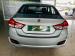 Suzuki Ciaz 1.5 GL manual - Thumbnail 2
