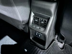 Toyota Starlet Cross 1.5 XR auto - Image 14