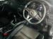 Nissan X-Trail 1.6dCi Visia - Thumbnail 6