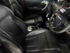Haval H6 1.5T Luxury - Image 5