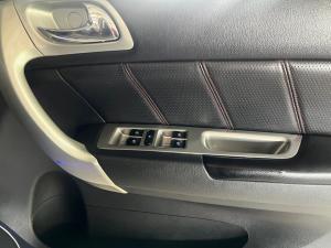 Haval H6 1.5T Luxury - Image 6