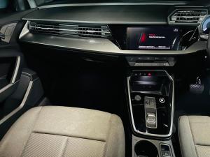 Audi A3 sedan 35TFSI - Image 11