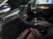 Mercedes-Benz C-Class C220d Avantgarde auto - Thumbnail 12