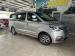 Hyundai H-1 2.5CRDi wagon GLS - Thumbnail 1