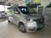 Hyundai H-1 2.5CRDi wagon GLS - Thumbnail 2