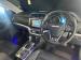 Haval H6 2.0GDIT Luxury - Thumbnail 13