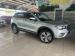 Haval H6 2.0GDIT Luxury - Thumbnail 1