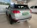 Haval H6 2.0GDIT Luxury - Thumbnail 3