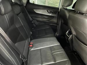 Chery Tiggo 4 Pro 1.5 Comfort - Image 11