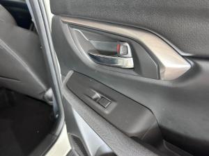 Toyota Urban Cruiser 1.5 XR auto - Image 11