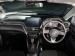 Toyota Urban Cruiser 1.5 XR auto - Thumbnail 13