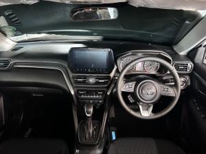 Toyota Urban Cruiser 1.5 XR auto - Image 13