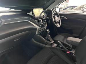 Toyota Urban Cruiser 1.5 XR auto - Image 15