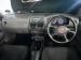 Nissan NP300 Hardbody 2.5TDi double cab 4x4 - Thumbnail 9
