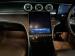 Mercedes-Benz C-Class C200 Avantgarde - Thumbnail 12