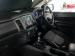 Ford Ranger 2.2TDCi (aircon) - Thumbnail 5