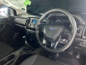 Ford Ranger 2.2TDCi (aircon) - Image 8