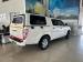 JMC Vigus 2.4TDCi double cab 4WD LX - Thumbnail 3
